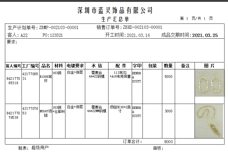 飾品生產匯總單.png