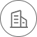 佛山市怡德塑料制品公司：ERP系統案例故事